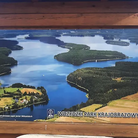 Nad Samym Jeziorem *